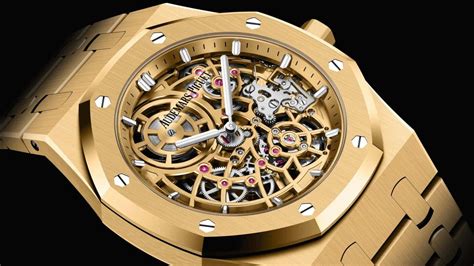 audemars piguet asian|audemars piguet news.